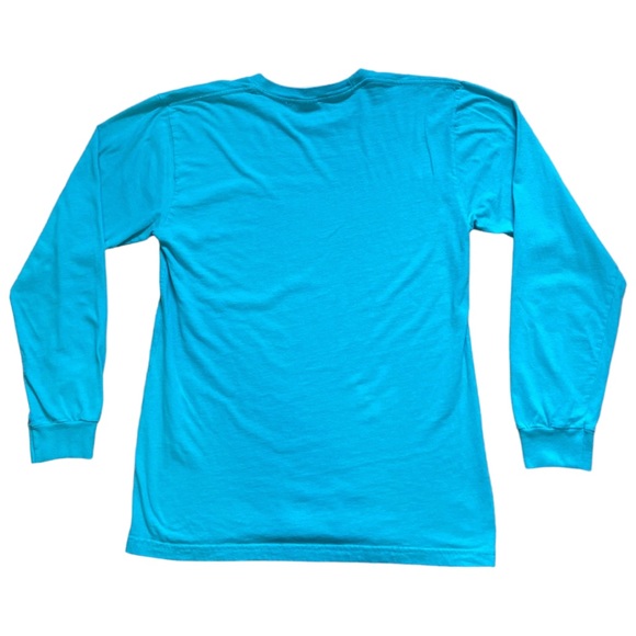 Crooks & Castle Long Sleeve (M) - Picture 2 of 6